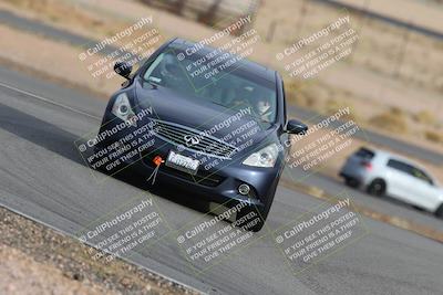 media/Dec-17-2022-Extreme Speed (Sat) [[c6de4b1026]]/Blue/Head On/